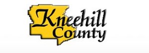 Kneehill County